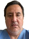 Foto de Dr. Augusto Alfonso Caballero Martinez