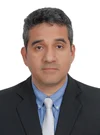 Foto de Dr. Carlos Alfonso Bada Mancilla