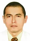 Foto de Dr. Nilton Heraclio Mancilla Palacios