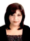 Foto de Dr. Carmen Natividad Huayamares Rodriguez