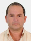 Foto de Dr. Ronald Fernando Escalante Rojas