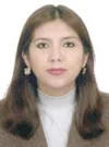 Foto de Dr. Barcia Patricia Ramirez Alvarez