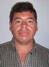 Foto de Dr. Aldo Bernabe Huañez Medina