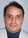 Foto de Dr. Juan Antonio Urquiaga Calderon