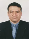 Foto de Dr. Eddy Andres Barreda Onofre