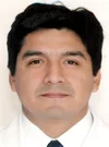 Foto de Dr. William Enrique Concepcion Carhuancho