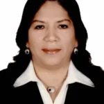 Foto de Dr. Ana Matilde Rodriguez Guzman