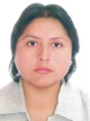 Foto de Dr. Marisol Loaiza Soto