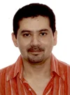 Foto de Dr. Roque Gerardo Garcia Carranza