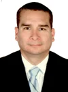 Foto de Dr. Willy Antonio Visosa Bazan