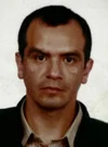Foto de Dr. Mario Roberto Cavero Cueva