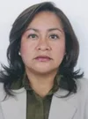 Foto de Dr. Odalis Jimenez Rojas