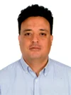 Foto de Dr. Felix Alfredo Figueroa Fernandini