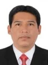 Foto de Dr. Juan Vidal Romero Quispe