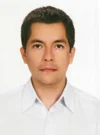 Foto de Dr. Jorge Luis Sotomayor Melgarejo