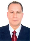 Foto de Dr. Absalon Montoya Guivin