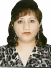 Foto de Dr. Maria Elisa Tovar Gamarra