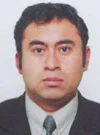 Foto de Dr. Guillermo Antonio Rodriguez Vasquez