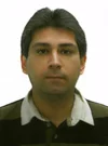 Foto de Dr. Hugo Freddy Guzman Ames