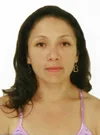 Foto de Dr. Rosa Olinda Rivera Infantes