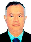 Foto de Dr. Spassky Bocanegra Vargas