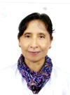 Foto de Dr. Maria Rosa Pineda Flores