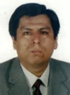 Foto de Dr. Elver Diogenes Leguia Valentin