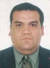Foto de Dr. Alejandro Josue Bermudez Garcia