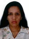 Foto de Dr. Ana Maria del Carmen Paredes Perez