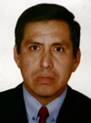 Foto de Dr. Cesar Augusto Tafur Sotelo