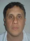 Foto de Dr. Ernesto Armando Lee Basso