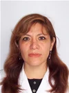 Foto de Dr. Rossana Carmen Pajuelo Bustamante de Morales