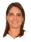 Foto de Dr. Vanessa Sophia Benites Toledo