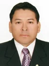 Foto de Dr. Augusto Leonel Zamora Herrera