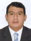 Foto de Dr. Oscar Cristobal Arteaga