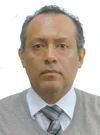 Foto de Dr. Ricardo Enrique Contreras Valderrama