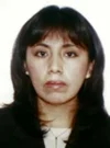 Foto de Dr. Tania Rios Marroquin