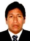 Foto de Dr. Victor Elias Huaman Rojas