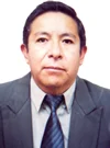 Foto de Dr. Eduardo Bacilio Berrios
