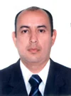 Foto de Dr. Manuel Gonzalo Neyra Sotelo