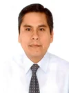 Foto de Dr. Jorge Luis Campos Aparcana
