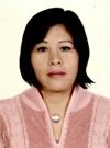 Foto de Dr. Rosario Leonor Valdez Guerra