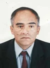 Foto de Dr. Juan Victor Peñaloza Ñique