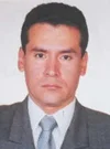 Foto de Dr. Luis Eduardo Lescano Alva