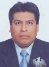 Foto de Dr. Julio Cesar Albinez Perez