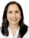 Foto de Dr. Cecilia Maria Gomez Melendez