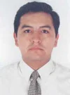 Foto de Dr. David Fernando Caballero Perez