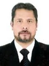 Foto de Dr. Erwin Luna Campana