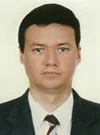 Foto de Dr. Eduardo Aurelio Amado Skover