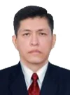Foto de Dr. Juan Carlos Arrasco Alegre